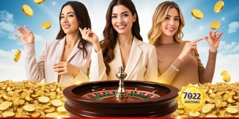 Khuyến mãi hoàn trả 8% giúp tái tạo vốn